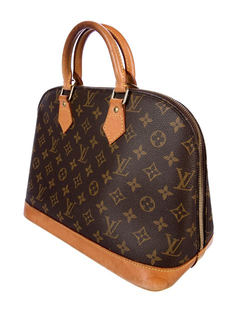 louis vuitton bags rare